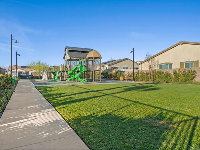 Detail Gallery Image 37 of 48 For 5222 Chaps Way, Hemet,  CA 92545 - 3 Beds | 2 Baths