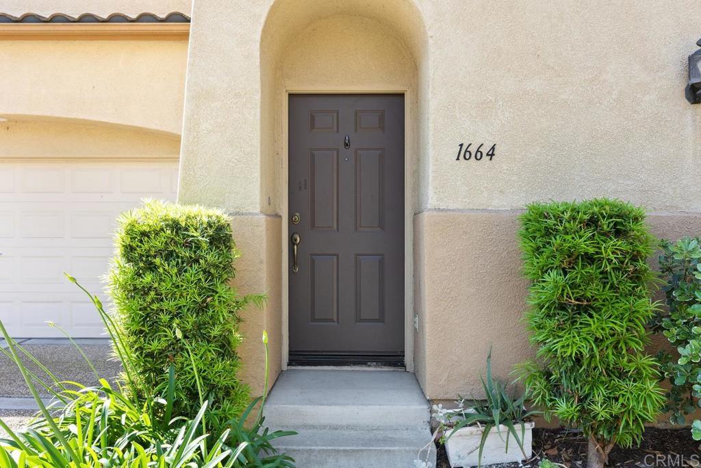 1664 Sunnyside Avenue - photo 3