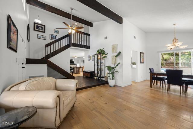 2325 Parkway Drive, Camarillo CA: https://media.crmls.org/mediaz/9f946503-db02-4e4f-885c-ae80af438686.jpg