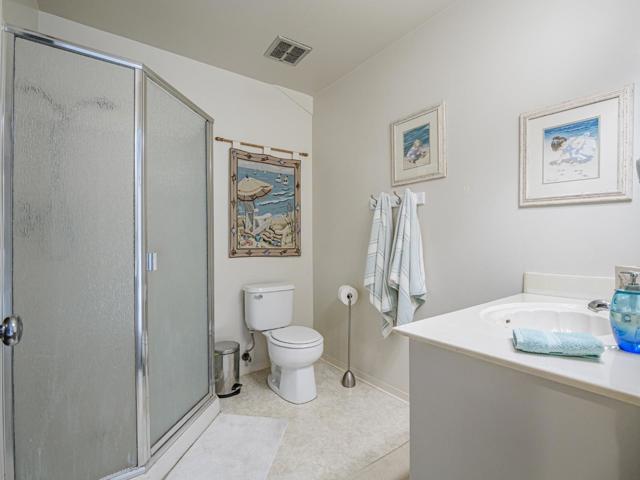 753 The Shoreline, La Selva Beach CA: https://media.crmls.org/mediaz/9f947459-9b7b-4b54-8302-a91aea028940.jpg