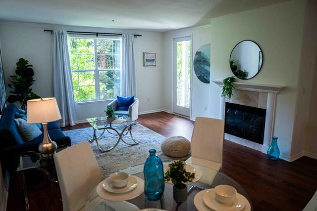 3901 Lick Mill Boulevard, Santa Clara CA: https://media.crmls.org/mediaz/9f9497b6-c622-464a-aaad-e6a3f559f051.jpg