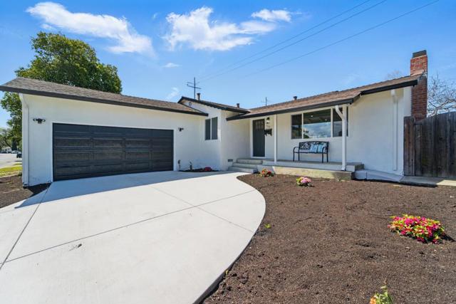 175 Heath Street, Milpitas CA: https://media.crmls.org/mediaz/9f949e56-5826-4ccc-b6a8-cdbc8007cc5f.jpg