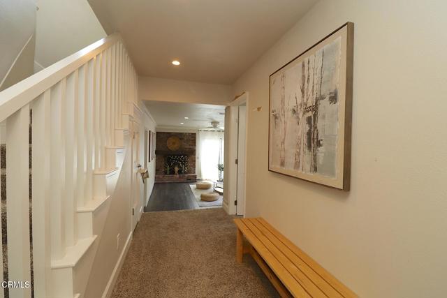 5026 Doreen Avenue, Temple City CA: https://media.crmls.org/mediaz/9f94a2ad-0b87-412f-993c-b45d51fa0442.jpg