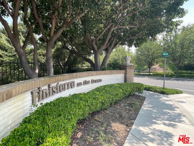 23502 Coso, Mission Viejo CA: https://media.crmls.org/mediaz/9f94b2f2-454a-4c87-b83a-2970d80b04cb.jpg