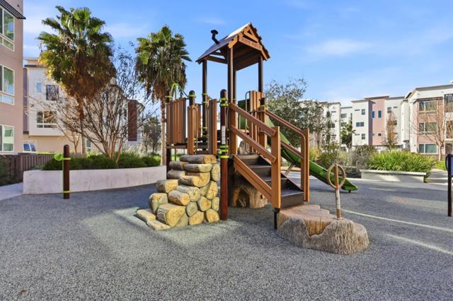 428 Whistler Place, San Jose CA: https://media.crmls.org/mediaz/9f94c2f9-ccde-491b-8630-2365d84441b6.jpg