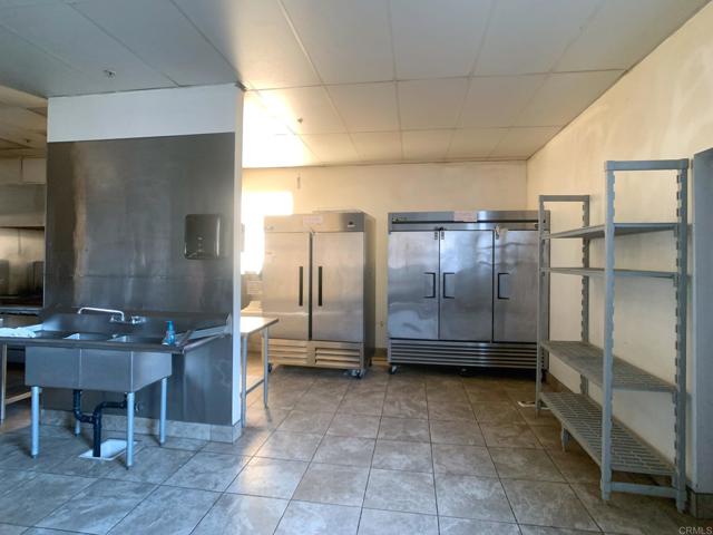 Detail Gallery Image 51 of 72 For 24352 Featherstone Canyon Rd, Lakeside,  CA 92040 - – Beds | – Baths