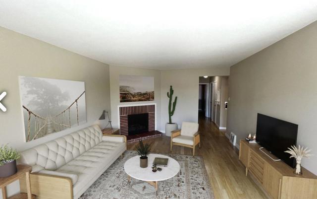 474 Arlington Street, San Francisco CA: https://media.crmls.org/mediaz/9f94d32d-45c3-4d60-96b3-12ede6bc9aea.jpg