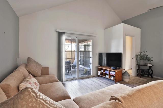 741 Lilly Lane, Morgan Hill CA: https://media.crmls.org/mediaz/9f94d537-90d5-4b9a-b063-2413a3c7ce55.jpg