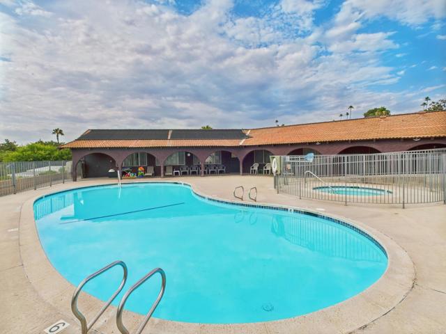 Detail Gallery Image 36 of 43 For 13460 Hwy 8 Business #124,  Lakeside,  CA 92040 - 2 Beds | 2 Baths