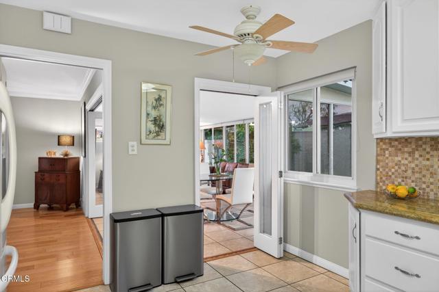 Detail Gallery Image 35 of 76 For 236 E Bay Bld, Port Hueneme,  CA 93041 - 2 Beds | 2 Baths