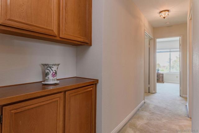 11686 Cacao Court, San Diego CA: https://media.crmls.org/mediaz/9f953af1-68ec-48ce-8474-1bf7870fe80b.jpg