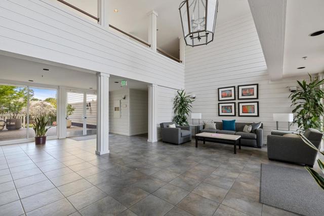 300 Murchison Drive, Millbrae CA: https://media.crmls.org/mediaz/9f953d30-617b-4187-8984-1469409f5c9a.jpg