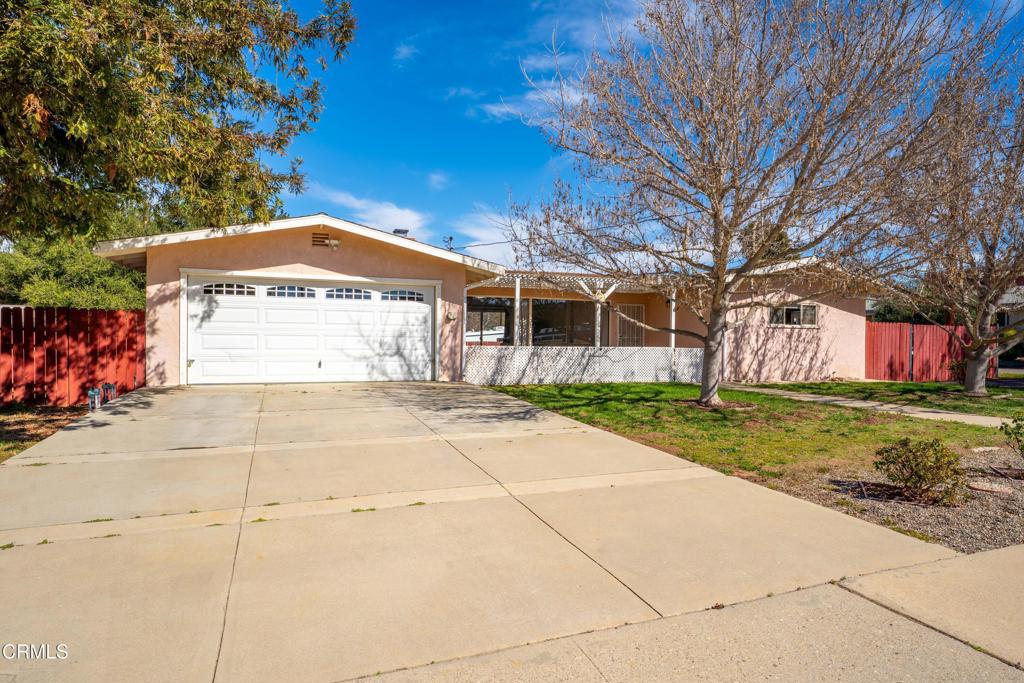 9F954824 22A9 4818 9C9E Ae898Ba2Dbe1 35 Kunkle Street, Oak View, Ca 93022 &Lt;Span Style='BackgroundColor:transparent;Padding:0Px;'&Gt; &Lt;Small&Gt; &Lt;I&Gt; &Lt;/I&Gt; &Lt;/Small&Gt;&Lt;/Span&Gt;