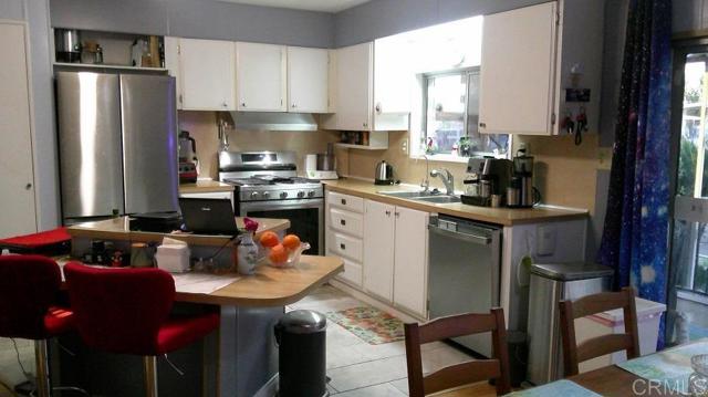 Detail Gallery Image 41 of 43 For 26056 Butterfly Palm Dr, Homeland,  CA 92548 - 2 Beds | 2 Baths