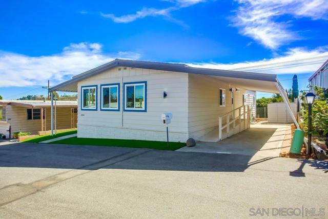 206 Bright Creek Ln, Oceanside, California 92056, 3 Bedrooms Bedrooms, ,2 BathroomsBathrooms,Residential,For Sale,Bright Creek Ln,240026233SD