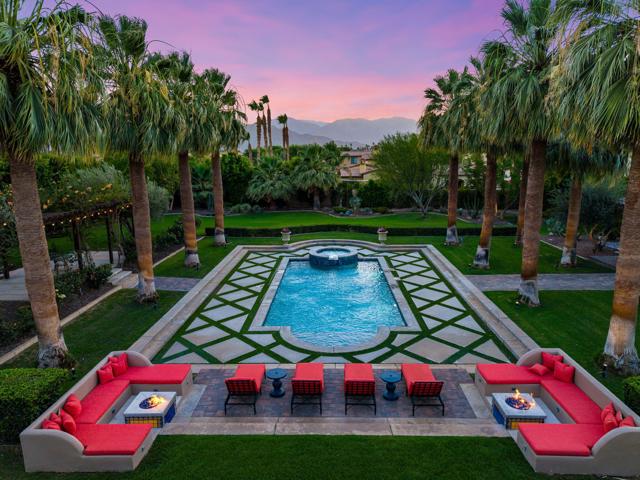 80780 Vista Bonita Trail, La Quinta CA: https://media.crmls.org/mediaz/9f9575cc-e7e6-4948-941e-4e483111469e.jpg