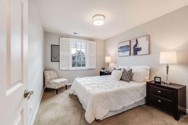 219 Beethoven Lane, Los Gatos CA: https://media.crmls.org/mediaz/9f9598c5-6826-4e56-8256-96b826a32a55.jpg