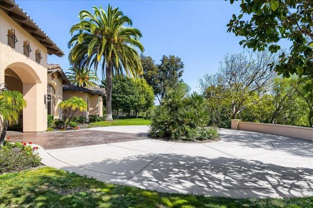 Image 52 of 58 For 4690 Rancho Del Mar Trl