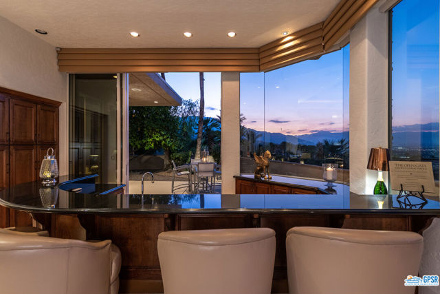22180165 Listing Image 13