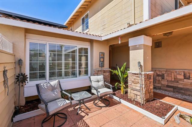 3065 Centerwood Way, San Jose CA: https://media.crmls.org/mediaz/9f95c8f8-0c5c-47cb-8967-7d28488bd02b.jpg