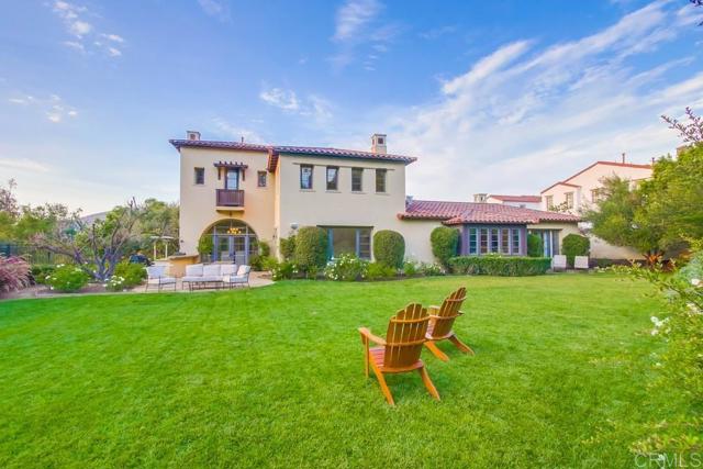 Detail Gallery Image 56 of 70 For 8308 Top O the Morning Way, San Diego,  CA 92127 - 5 Beds | 5/1 Baths