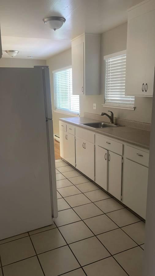 1500 S White Road, San Jose CA: https://media.crmls.org/mediaz/9f961e6a-dbe8-41e5-90df-11853cabeb48.jpg