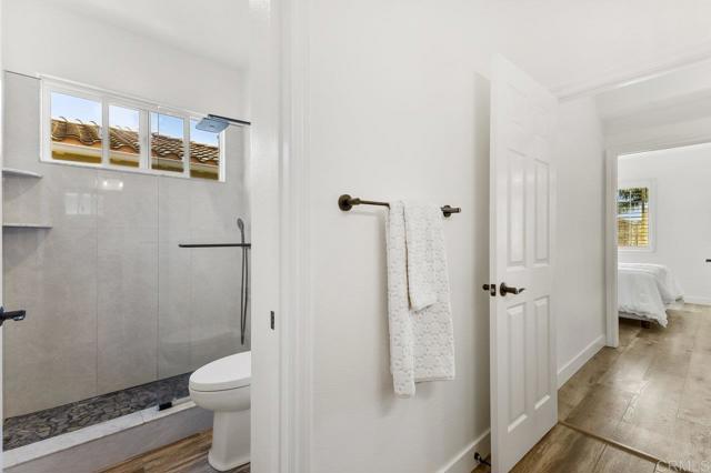 Image 33 of 37 For 6774 Caurina Court