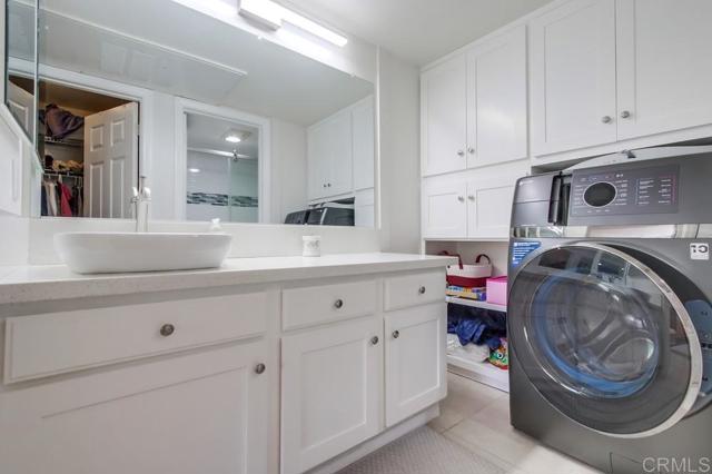 Detail Gallery Image 19 of 27 For 3110 Sello Ln #68,  Carlsbad,  CA 92009 - 1 Beds | 1 Baths
