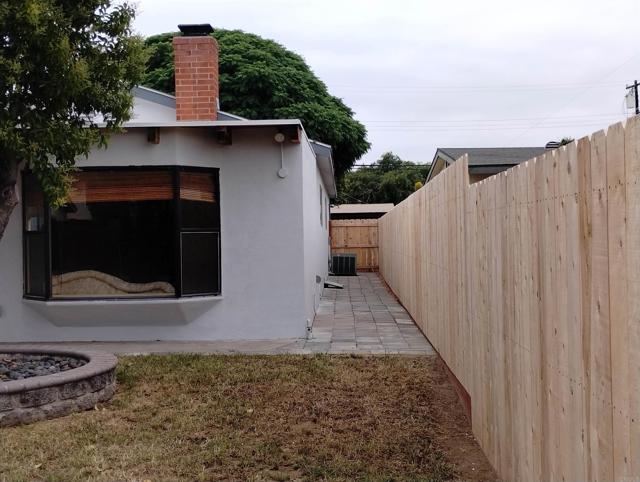 648 Cedar Street, El Cajon CA: https://media.crmls.org/mediaz/9f96332a-2014-4cf1-9051-c7b668956afb.jpg
