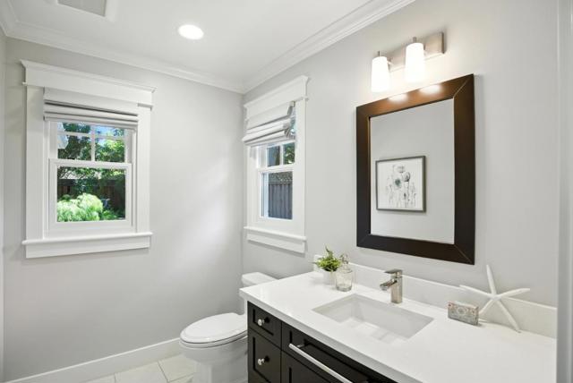 1108 Covington Road, Los Altos CA: https://media.crmls.org/mediaz/9f964361-2a80-4fe5-b273-be7f22d5a479.jpg