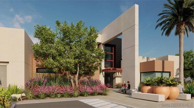 300 Triangular Road, San Marcos CA: https://media.crmls.org/mediaz/9f9644bf-8a40-4101-aa00-9fcf69db3bd8.jpg
