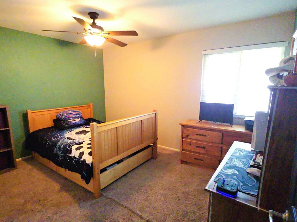 MLS #219134698DA image #13