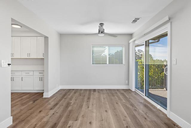 Detail Gallery Image 9 of 31 For 1134 Montura Rd #MAIN HOUSE,  San Marcos,  CA 92078 - 5 Beds | 2 Baths