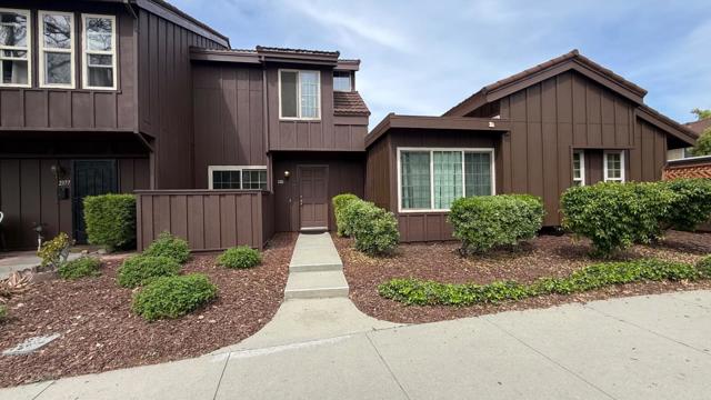2381 Lava Drive, San Jose CA: https://media.crmls.org/mediaz/9f968422-8c40-45ec-ac15-7383d3c43b44.jpg