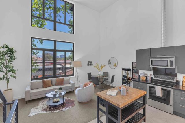 88 Bush Street, San Jose CA: https://media.crmls.org/mediaz/9f96865d-5e56-4ee3-bf4a-136050d87d39.jpg