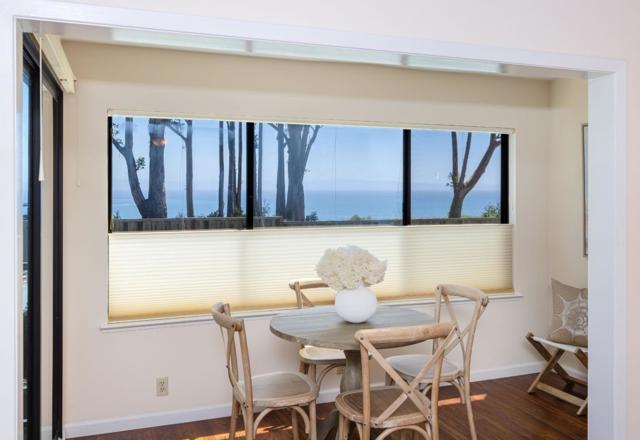 825 Balboa Avenue, Capitola CA: https://media.crmls.org/mediaz/9f969b87-edd7-464b-b2f0-7832586840fd.jpg