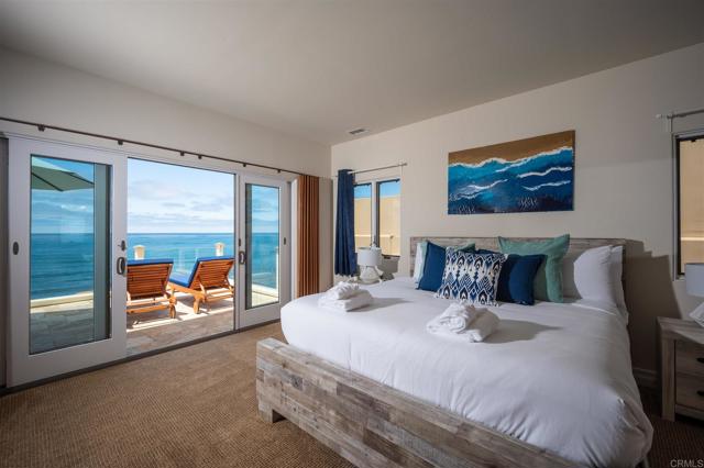 Detail Gallery Image 19 of 36 For 5556 Calumet Ave, La Jolla,  CA 92037 - 3 Beds | 3/1 Baths
