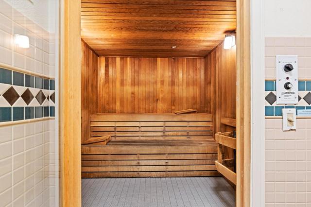 144 S 3rd Street, San Jose CA: https://media.crmls.org/mediaz/9f96c2fb-043e-4fff-9b3b-d0f5d19cbf1c.jpg
