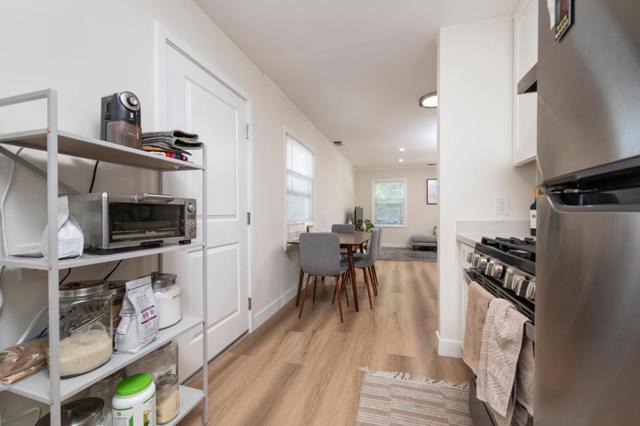 1500 Jasmine Street, San Mateo CA: https://media.crmls.org/mediaz/9f96e8f7-4781-41c5-9669-eead7db5c375.jpg