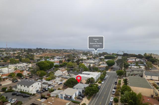 Image 32 of 34 For 937 3rd Street