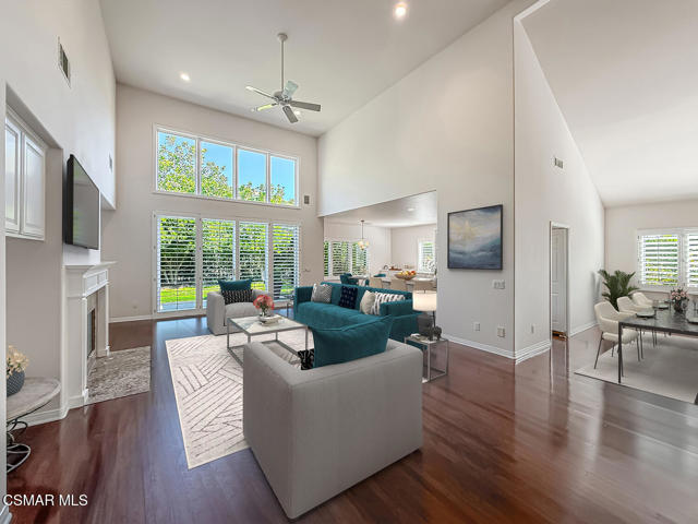 Image 3 of 31 For 185 Jaycroft Court