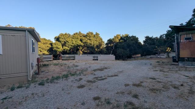 1148 Via Del Sol Road, Salinas CA: https://media.crmls.org/mediaz/9f97670b-98a4-4aba-960d-d9735d8af44f.jpg