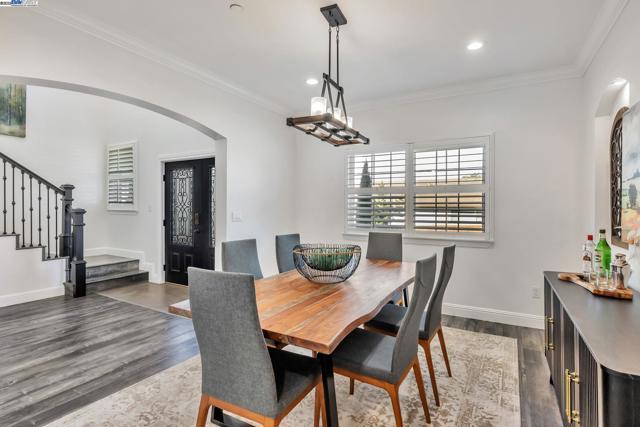 4597 Edwards Ln., Castro Valley CA: https://media.crmls.org/mediaz/9f977d16-7c85-4e4a-86b0-12aea7c8a770.jpg