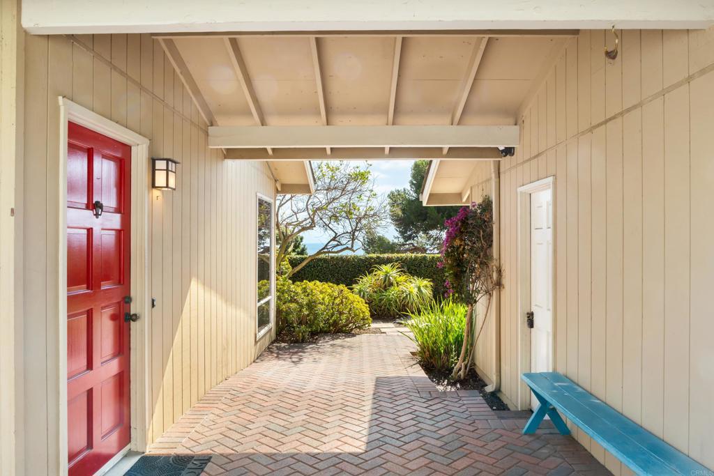 311 7th Street - photo 3