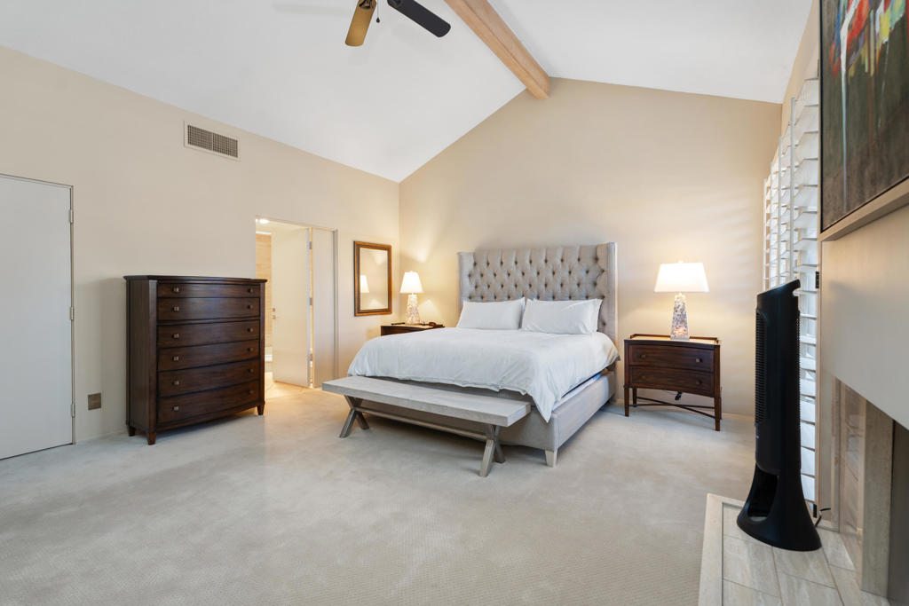 MLS #219138106DA image #26