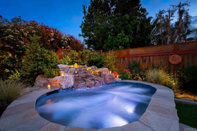 Detail Gallery Image 43 of 43 For 1850 Willowhaven Rd, Encinitas,  CA 92024 - 4 Beds | 3 Baths