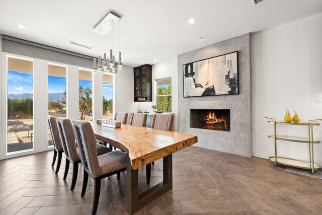 Image 16 of 71 For 41750 Hermitage Drive