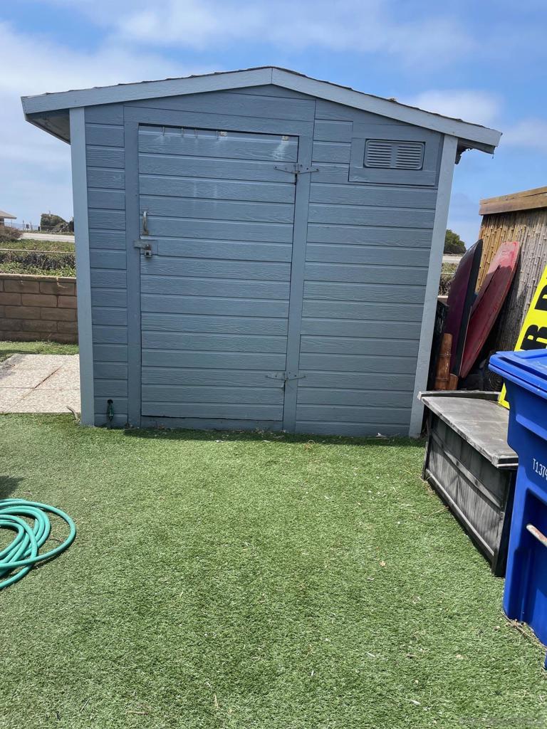 MLS #250036533SD img 13