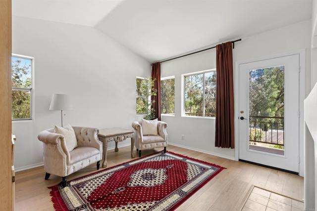 Detail Gallery Image 27 of 60 For 16883 Saint Andrews Dr, Poway,  CA 92064 - 5 Beds | 5/1 Baths