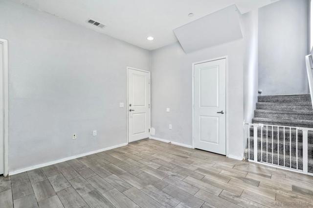 1700 Santa Gloria, San Diego CA: https://media.crmls.org/mediaz/9f9814a6-bd8a-4853-87bc-69081054f8e0.jpg